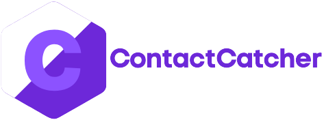 Contact Extractor Pro